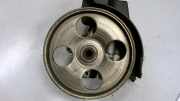 Pumpe Servolenkung 9636868880 206 CC 110 2KFX/2NFZ/