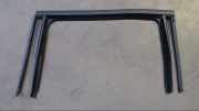 Türdichtung Fensterdichtung Aussen Links Passat Variant 2.0 TDI Edition Sport 3C/3CC Bj 2007