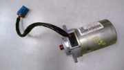 Elektrischer Servomotor Servolenkung Lenkung 13136673 Corsa 1.0 12V C Bj 2004