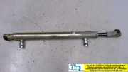 Verdeck Hydraulik Zylinder Rechts 54347025600 325 Ci Sport E46 Bj 2000