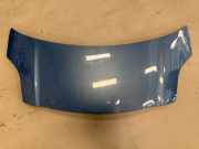 Motorhaube Yaris 1.0 Vvt-i Essentiel XP9 Bj 2006