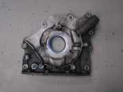 Ölpumpe Focus 1.6 Tdci DPF Attraction DYB Bj 2011