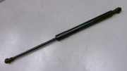 Gasdruckfeder Motorhaube Links 7060550 320i Touring E90 / E91/
