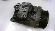 Kompressor Klimaanlage A0012305611 C 220 CDI Automatik 203 Bj 2005