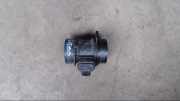 Luftmassenmesser 2S6Q12B579 Fusion 1.4 Tdci Edition Sport JU2 Bj 2004