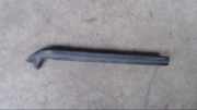 Dichtung Deckl Kurz Vorne Links 51767159607 320d DPF Catch me E90 / E91/ Bj 2005