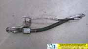 Schlauch Kompressor / Verdampfer 64526987992 118d Style E81,E82,E8 Bj 2006