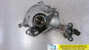 Vakuumpumpe 038145209 Caddy 1.9 TDI DPF (5-Si.) 4MOTION 2K/ 2KN