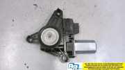 Motor Fensterheber (tür hinten) Links A2469063100 A 180 CDI 7G DCT 176 Bj 2015