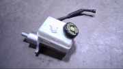 Schlauch Kondensator / Kompressor Polo 1.4 9 N Bj 2005