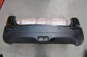 Stoßstange Stoßfänger Hinten PDC Vitara 1.6 (4x2) Individual Chrom LY Bj 2015