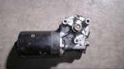 Scheibenwischermotor 0390241142 Vectra 1.6 Sport B Bj 1998
