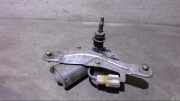 Scheibenwischermotor Wischermotor Hinten 54903312 Clio 1.2 Sportive B Bj 1998