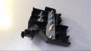 Sicherungskasten Sicherungshalter A6 3.0 TDI tiptronic quattro Comfortline 4F Bj 2004