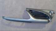 Kühlergrill Grill Frontgrill Rechts 7700834205 Megane 1.4 Trend DA, BA, LA, KA, EA Bj 1996