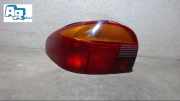 Heckleuchte Links L Mondeo SL Gbp/bnp Bj 1994