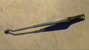 Scheibenwischerarm Wischerarm Links 6K1955407D Ibiza 1.6 SV 6 K Bj 1999