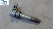 Zündspule 90048-52125 Move L9 Bj 1999