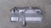 Ventildeckel A6400100667 A 200 CDI 169 Bj 2007