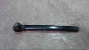 Scheibenwischerarm Hinten Heckscheibenwischer 5Z0955707 Fox 1.2 5 Z Bj 2008