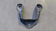 Träger Halter Hinterachse Radnabe Rechts Astra GTC 1.9 Cdti DPF Sportline H Bj 2007