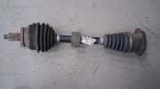 Antriebswelle vorne links 6Q0407271BS Polo 1.4 TDI Classic 9 N Bj 2004