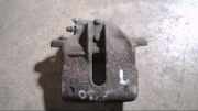 Bremssattel Vorne Links 7701203659 Scenic 1.6 16V Select JA Bj 1999