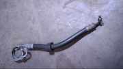 Leitung Schlauch Servolenkung 1 230 E Avantgarde DPF 124 Bj 1992