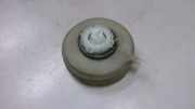 Druckdose Leuchtweitenverstellung Rechts 0307650006 A 170 CDI Sportline 168 Bj 2003