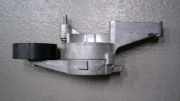 Riemenspanner 038903143AF Golf Plus 1.9 TDI Edition 1K/1KP/5M/1KM