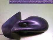 Aussenspiegel Elektrisch Links Puma CL ECT Bj 1997