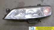 Scheinwerfer Xenon Links 09193243 Vectra 1.8 B Bj 2002
