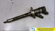 Einspritzventil Diesel D 0445110259 Focus 1.6 Tdci DPF Durashift-cvt Ambiente DA3/DB3 Bj 2006