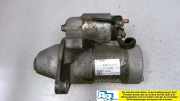 Anlasser Starter 8980147430 Astra 1.7 Cdti Caravan DPF H Bj 2007