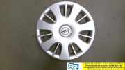 Raddeckel 13214814 Corsa 1.0 12V D