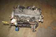 Motor ohne Anbauteile i10 1.2 Style PA