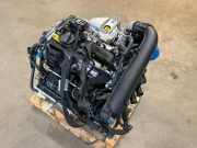 Motor Djxa !neu! 04E103603 Jetta 1.4 TSI Bluemotion Technology 16