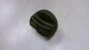 Tankdeckel 116i E81,E82,E8 Bj 2009