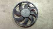 Elektrolüfter Kühlerlüfter Gebläselüfter 55702236 Corsa 1.3 Cdti DPF D Bj 2007