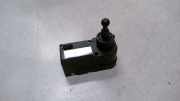 Leuchtweitenverstellung Stellmotor LWR Links Polo 1.2 9 N Bj 2003
