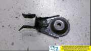 Aufnahme Träger Feder Vorne Rechts 132663788 Astra 1.7 Cdti DPF Sport J Bj 2010