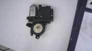Motor Fensterheber (tür vorn) rechts 6Q1959802A Polo 1.4 Ambiente 9 N