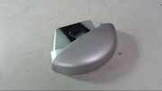 Kappe Abdeckung Lüftungsgitter Luftdüse Rechts 5934-002 smart fortwo cdi coupe Econ 451 Bj 2009