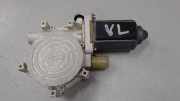 Motor Fensterheber (tür vorn) Links 67628360511 525d touring Lounge E39 Bj 2003