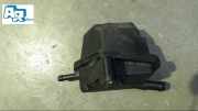 Ausgleichsbehälter Servopumpe Golf 1.6 1 J Bj 1999
