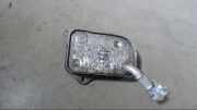 Ölkühler Kühler Motorölkühler 06B117021 A4 2.0 8E/8H/QB6 Bj 2002
