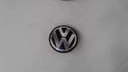 Radzierkappe vorne Links 3B7601171 Golf 2.0 GTI DSG Exclusive 5K Bj 2011