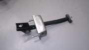 Feststeller Türfangband Hinten Links 3M51-R23500-AJ Focus Turnier 1.6 16V Elysee DA3/DB3 Bj 2009