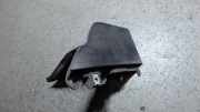 Schwellerblende Abdedckung Seitenschweller hinten Rechts 1K0854856B Golf 2.0 GTI DSG Authentique 5K Bj 2011