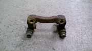 Bremssattelträger Hinten Links Golf Variant 1.6 FSI 1 J Bj 2003